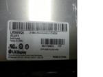 LM300WQ6-SLA1 Energy Star 7.0 30 Inch 2560*1600 TFT LCD Display