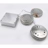 Buy cheap Three Axes Optic Gyro Low Bias Fiber Gyro Inertial Sensor Low Cost Factory Supply from wholesalers