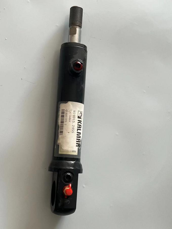 924015.2455 Cylinders Kalmar Reach Stacker Parts 4
