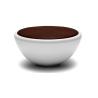 Buy cheap Union bench Jangir Maddadi Design Bureau from wholesalers