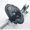 Buy cheap Oem Adjustable Shock Absorbers 48520-49545 48520-49220 48520-48100 48520-49565 48520-49875 from wholesalers