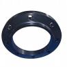 Buy cheap ASTM A105 F304L F316L Carbon Steel Lap Joint Flange from wholesalers