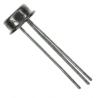 Buy cheap LM235AH from wholesalers