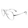 Buy cheap Stainless Lightweight Eyewear Frames from wholesalers