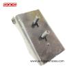Buy cheap ISO/TS16949 Certified SQCS Engine Mounting for Other Car OE 504086060 504046294 500026175 from wholesalers