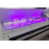 Buy cheap Mini Split Ac 1.3w 270nm Air Sterilization Uv Lights from wholesalers