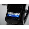 Buy cheap Original Komori Printing Machine Spare Parts NA70-20NAMSS-PRF-M90A2 814-5202-701 from wholesalers