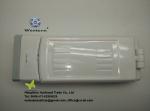 PP-777 Folding Table Lighter Rechargeable LED Emergency Light