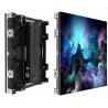 Buy cheap Outdoor P1.53mm HD LED Display 4000 Nits High Brightness 3840Hz from wholesalers