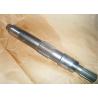 Buy cheap AP2D25 Excavator Hydraulic Pump Parts Drive Shaft For Repair UCHIDA Hydraulic Piston Oil Pump Accessories from wholesalers