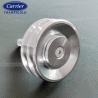 Buy cheap 50-60156-01 Pulley, Idler Carrier parts refrigeration parts truck cooling parts Pulley from wholesalers