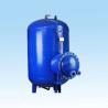 Buy cheap 3.5Mpa Spiral Coil Heat Exchanger Stainless Steel 22mm from wholesalers