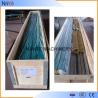Buy cheap 4 Poles Insulated Crane Busbar/Aluminum Conductor Crane Components from wholesalers