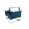 Buy cheap Corrugated Carton Box Strapping Machine Semi Automatic 5kw from wholesalers