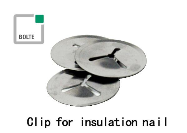 Buy cheap BTH BOLTE Welding Studs for Capacitor Discharge Stud Welding from wholesalers