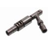 Buy cheap High Efficiency Core Drill Accessories , Core Drill Water Swivel For Drilling from wholesalers
