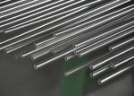 Custom TP304 TIG Stainless Steel Welded Tube,304 stainless tubing