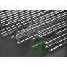 Buy cheap Custom TP304 TIG Stainless Steel Welded Tube,304 stainless tubing from wholesalers