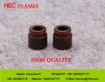Kjellberg Plasma Consumables Gas Guide .11.835.221.153 Z101 For Kjellberg Plasma