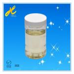 Buy cheap Cold pad batch permeation agent from wholesalers