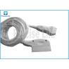 Buy cheap Portable Medical Ultrasound Transducer Phase array GE 3S-RS Ultrasonic probe from wholesalers