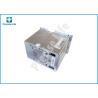 Buy cheap Metal Material Hospital Equipment Drager 8414132 Savina Ventilator Power Supply from wholesalers