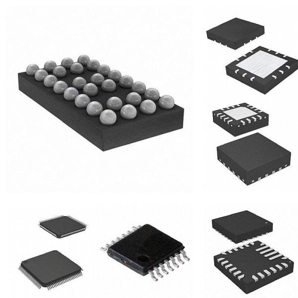 Buy cheap HAFBLF0750C4AX3 from wholesalers