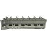 Buy cheap BMW 325I 525I 525IX M50 M52 Aluminum Cylinder Head 11121748391 910553 2.5L 24V from wholesalers