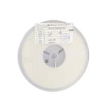 MLCC Multilayer Ceramic Capacitors SMD SMT 2.2uF 50V 10% 0603 X7R