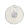 Buy cheap MLCC Multilayer Ceramic Capacitors SMD SMT 2.2uF 50V 10% 0603 X7R from wholesalers