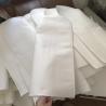 Buy cheap Medium Industrial Dust Collector Filter Bags For Liquid / Water Filtration from wholesalers
