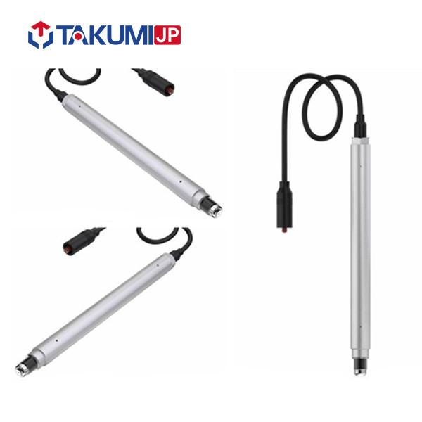 Buy cheap Landfill Gas Generator Spark Plug With ISO9001 TS 16949 Approved from wholesalers