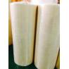 Buy cheap Automotive Jumbo Rolls Crepe 150 Mic Paper Masking Tape from wholesalers