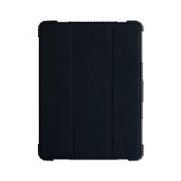 Buy cheap Rugged Bumper Ipad Case With Auto Wake Sleep 360 Degree Protection product