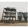 Buy cheap Silica Sand Washing Machine Sand Washer Machine for Oversea Installation by Engineers from wholesalers