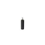 Huahui New Energy NSC1443 3.7V 630mAh Ternary Lithium Battery Safety