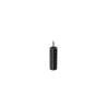 Buy cheap Huahui New Energy NSC1443 3.7V 630mAh Ternary Lithium Battery Safety from wholesalers