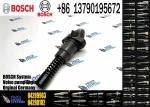 fuel injector 0445120348 0445120347 044512015 04290102 04289983 0417701018