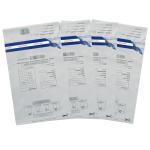 Hot Sale China Tamper Evident Security Bag Factory