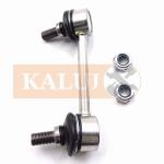 48840-42010 SL-3925L K80297 Stabilizer Link Toyo-ta RAV4 II