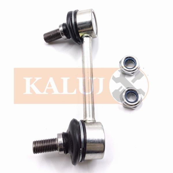 Buy cheap 48840-42010 SL-3925L K80297 Stabilizer Link Toyo-ta RAV4 II from wholesalers