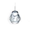 Buy cheap Nordic light luxury living room restaurant modern minimalist zhongshan guzhen lighting(WH-AP-573) from wholesalers