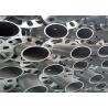 Buy cheap Q345 Steel Ringlock Scaffolding System 48mm Layher Speedy Scaffold from wholesalers