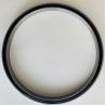 Buy cheap Ball Bearing Textile Machine Parts 640 820 Printing Machine Parts Bearings from wholesalers