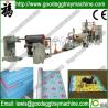 Buy cheap HOT! Polyethylene Foam Sheet Making Machine(FCFPM-120) from wholesalers
