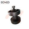 Buy cheap GEHL 181120 Compact Track Loader Skid Steer Track Roller Construction Equipment Spare Parts from wholesalers