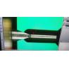 Buy cheap ASP23 High Precision Punches Dies Forming Accessories For Platic Mold Parts from wholesalers