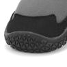 Buy cheap Anti Slip Waterproof Pet Boots Paw Protectors 190g from wholesalers