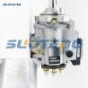 Buy cheap 0986444054 3937690 Fuel Injection Pump Diesel Pump For VP44 Parts from wholesalers