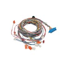 Buy cheap Physiotherapy Medical Equipment Cables Wire Harness Cable Assembly OEM ODM product